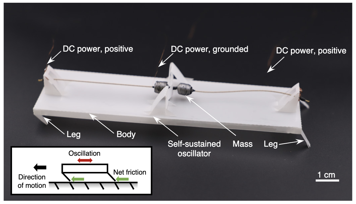 Screen%20Shot%202022-03-03%20at%203.16.06%20PM Screen%20Shot%202022-03-03%20at%203.16.06%20PM